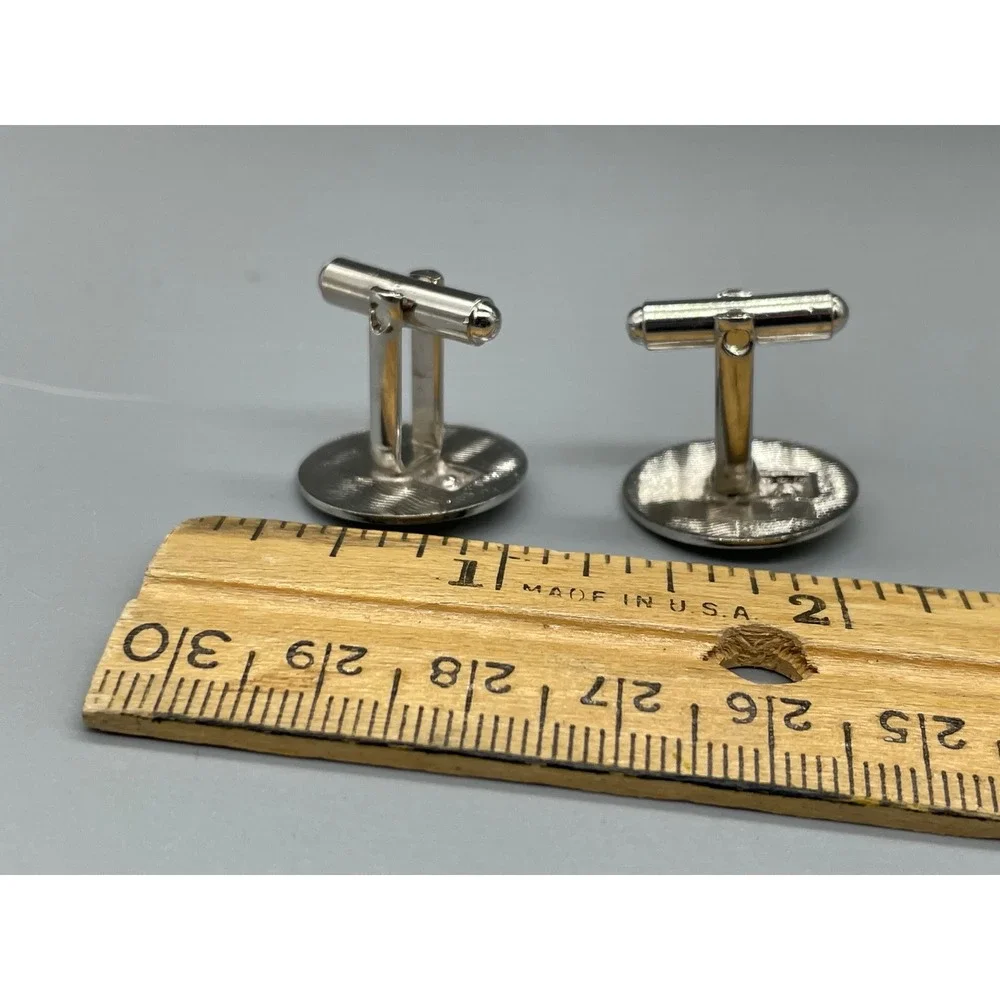 N/A vintage silver